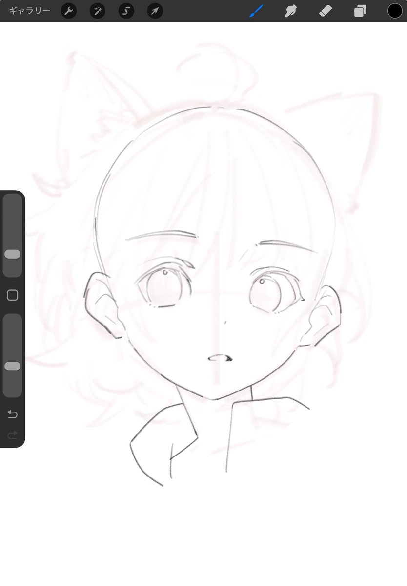 fce_9's tweet image. 