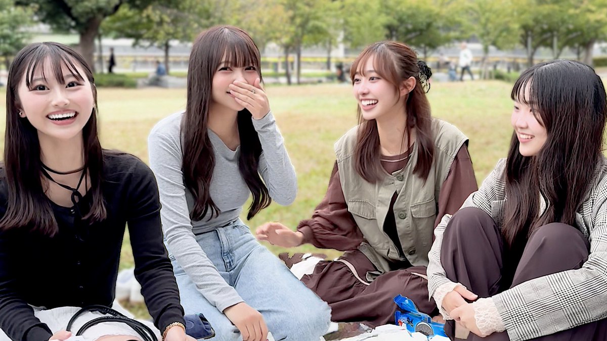 新子景視（あたらしくん） (@atarashi_kun) / Posts / X