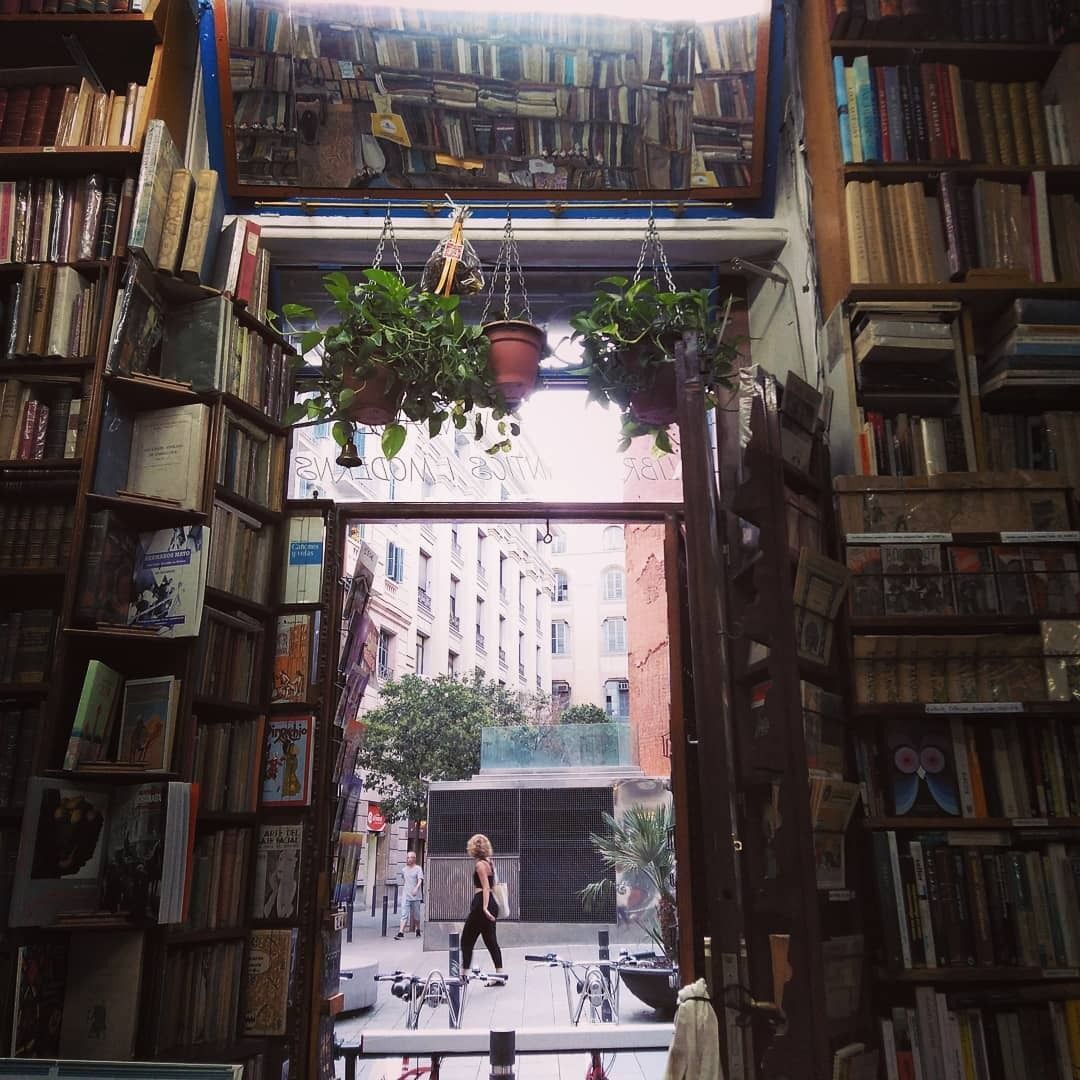 Llibreria del Palau tweet media