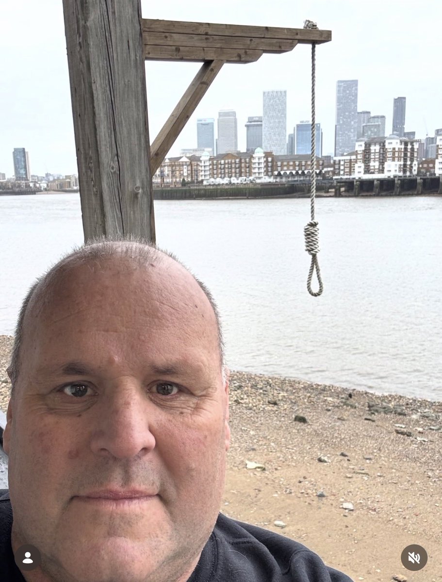Callum Watson tweet media
