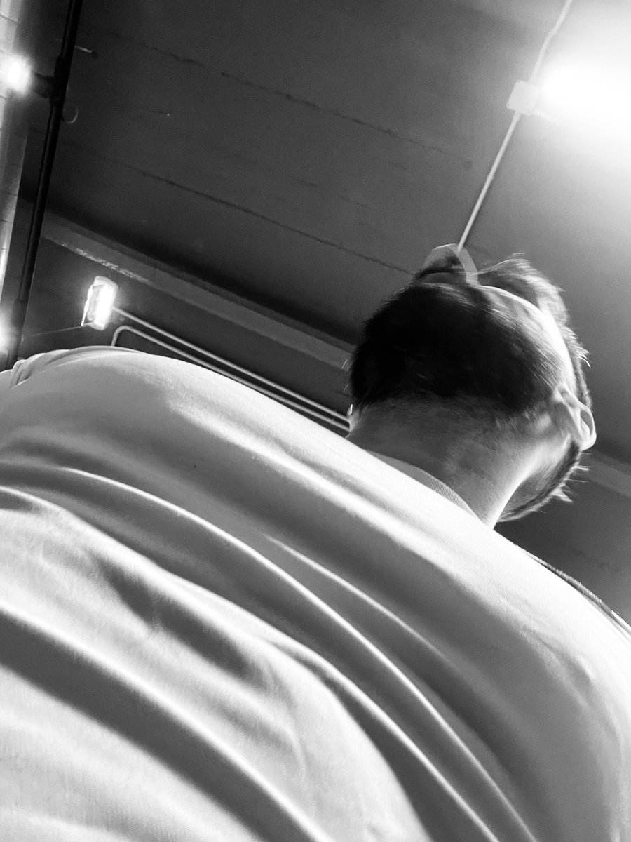 Mark 🦦 tweet media