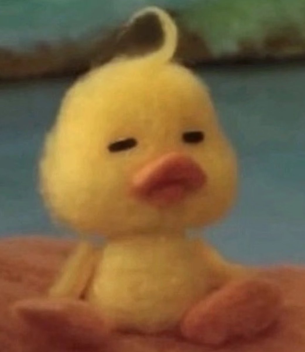 Siuol_0501's tweet image. (っ´.‸.` ς)