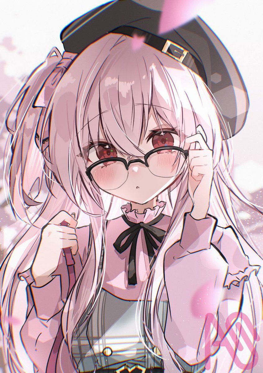 ♥マリリン様♥ まーりん (@marin0marinka) / Posts / X