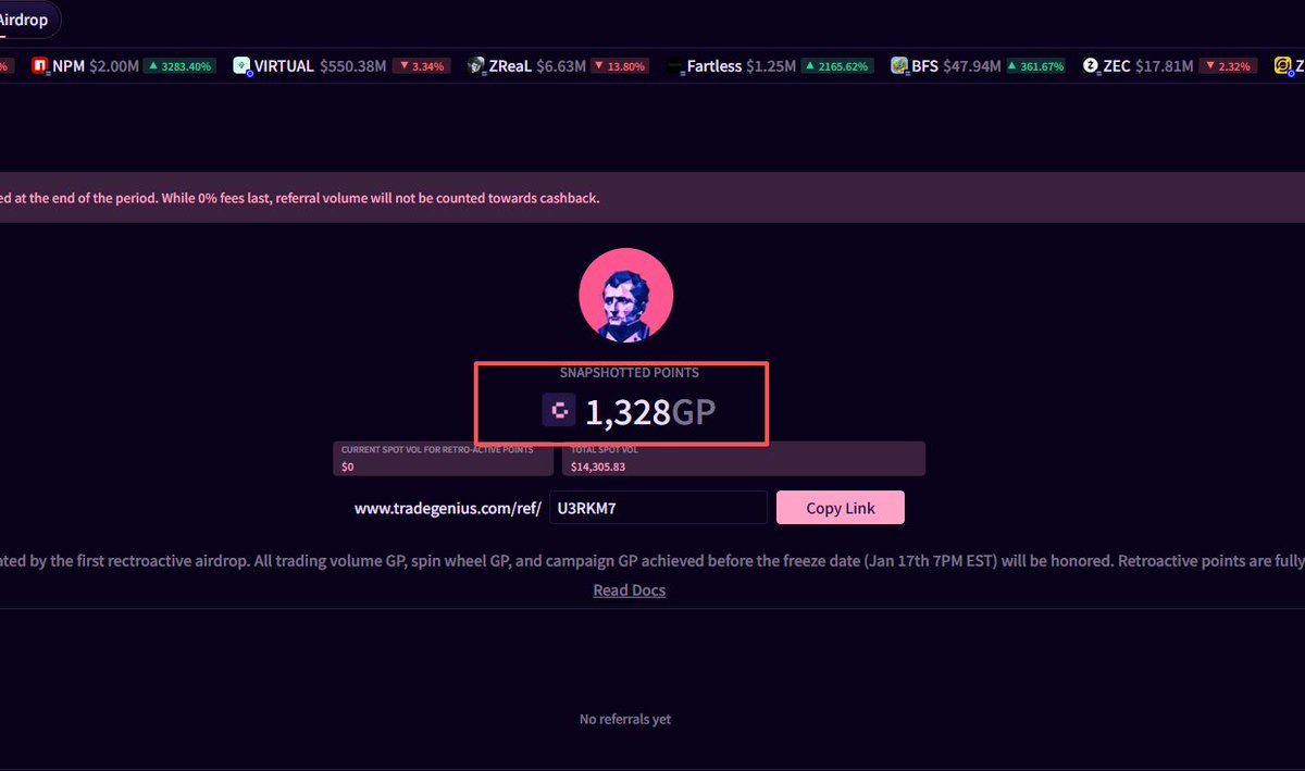 gg扑克app官方【谷歌百度技术QQ：⒓5890⒐6】ggpoker中文版下载【谷歌百度技术QQ：〥4〥97〥7O】gg扑克牌积分怎么算【谷歌百度技术QQ：29ЧЗБ799】