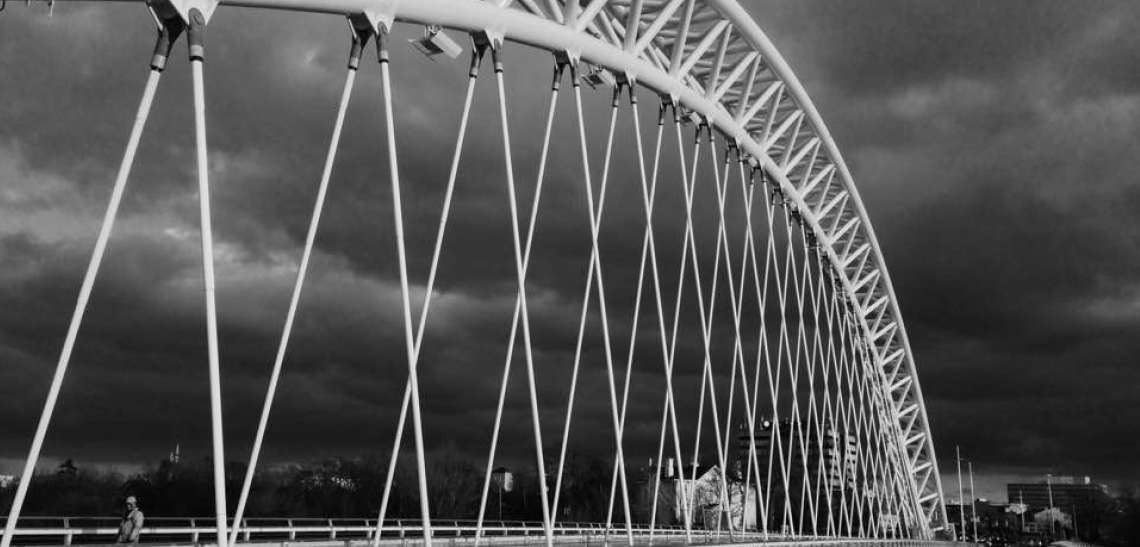 Bouygues Construction tweet media