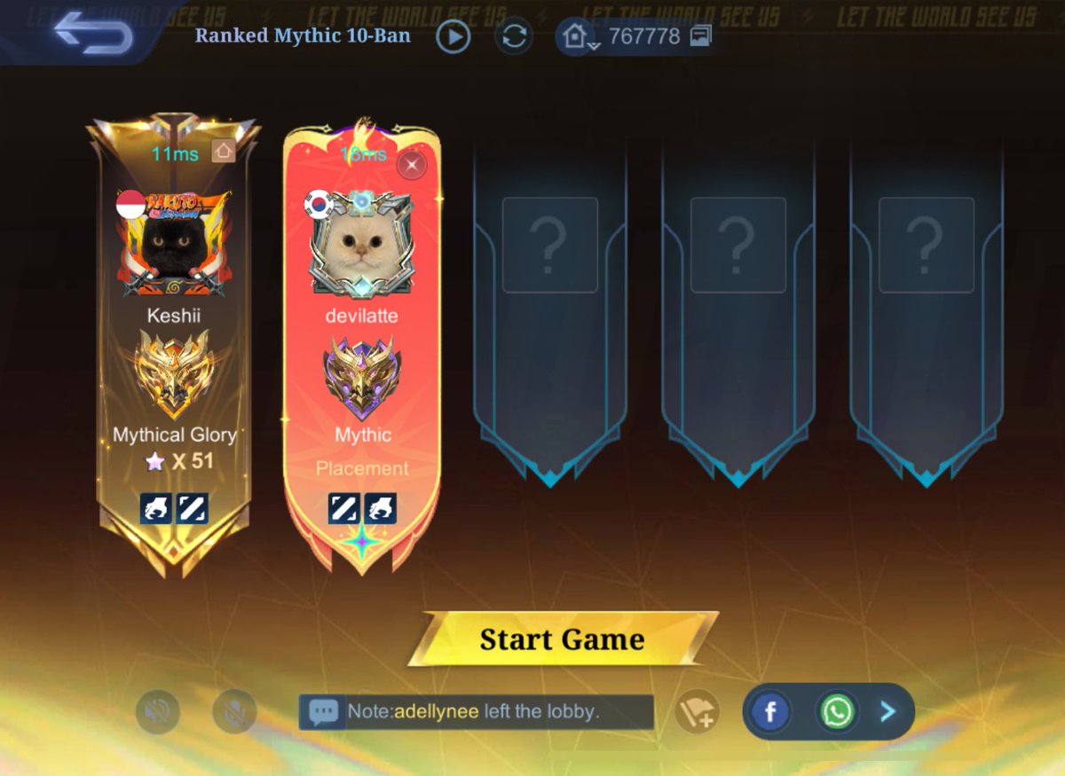 suncsett's tweet image. rankkk dulu bray -gold,tank,exp