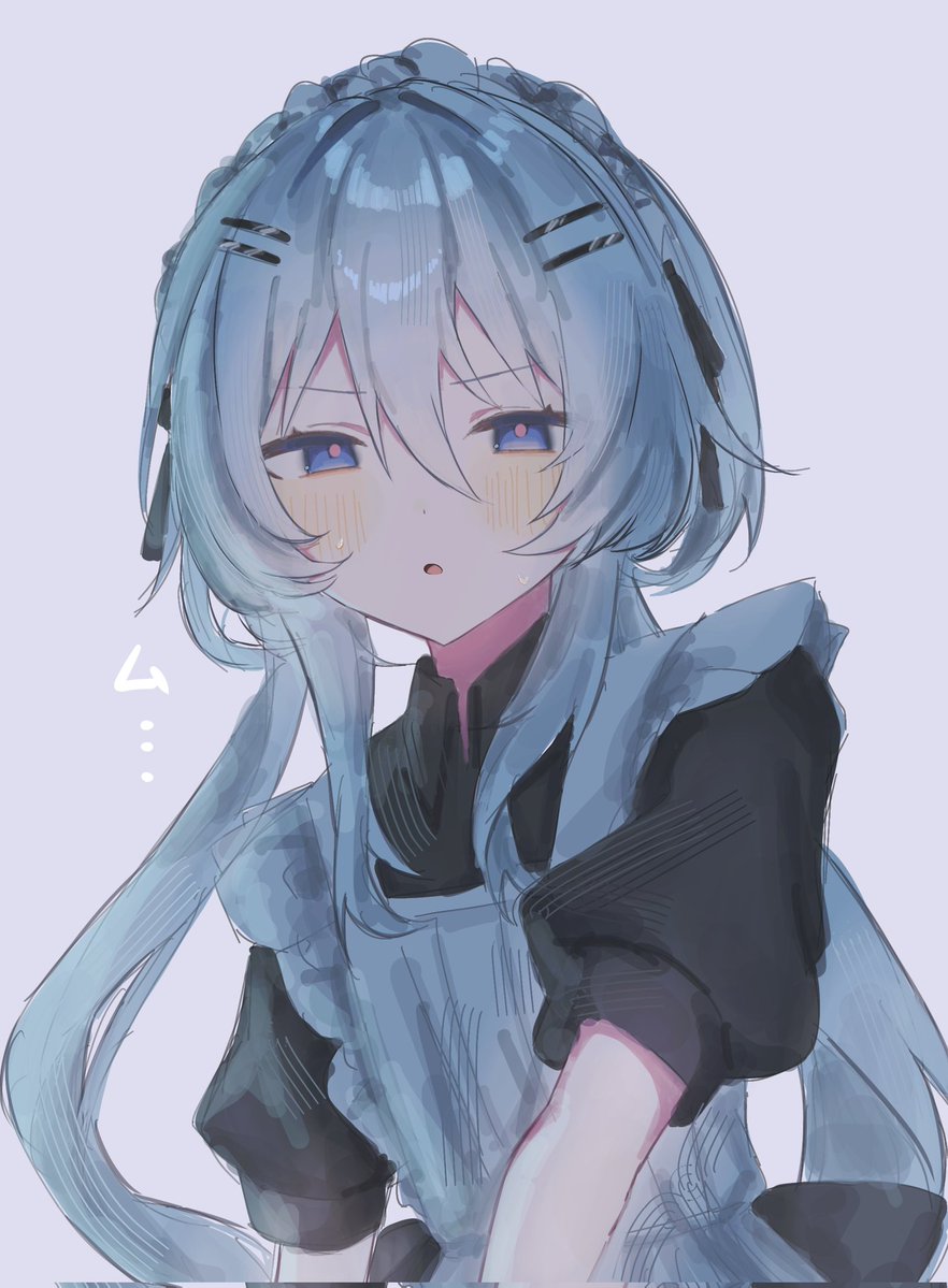 1ka2m0's tweet image. ！！！！お客様のなかにあと32人の優しい方！！いませんか！！！！絵が描けます！！！！多分フォローしてて損しないです！！！！