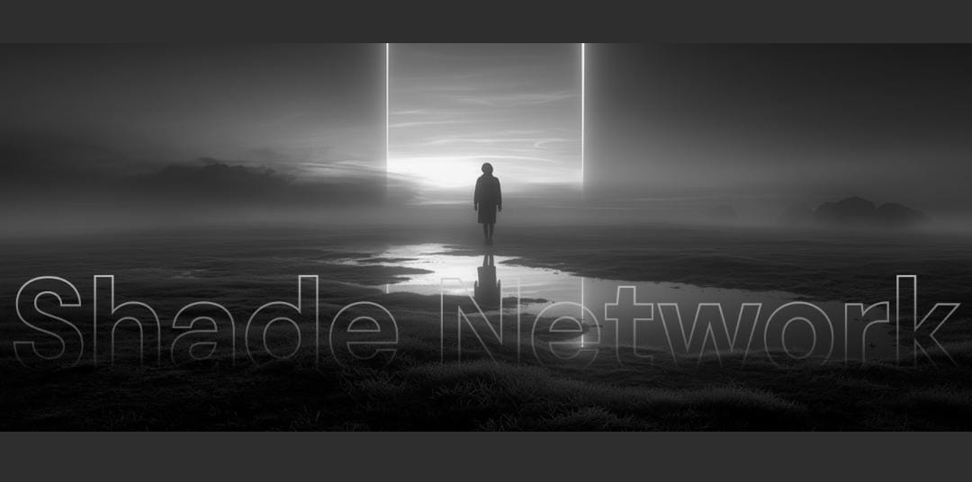 cryptoForTEE's tweet image. I’m bored of boring reward claims.
I'm more related with dagama_world Epoch-based Loot Boxes.
It turns my weekly discoveries into a game of chance and skill. It’s not just about the tokens; it’s about the community thrill of mapping the world together.