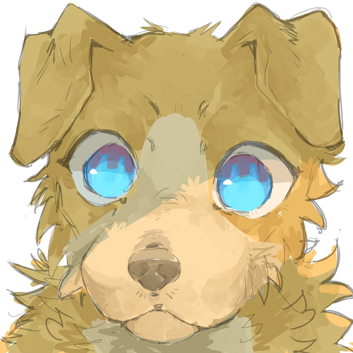 REG CRONBYLL tweet media