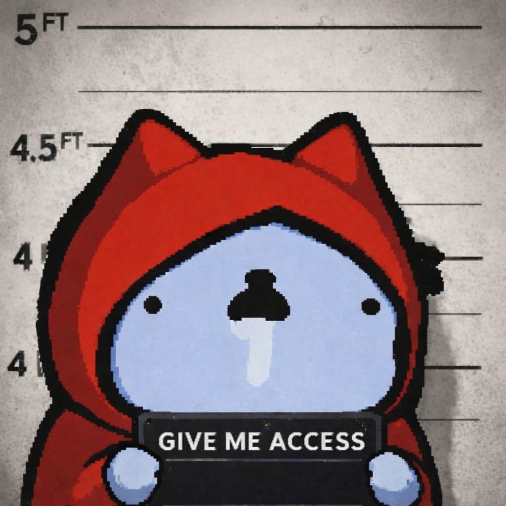 Nunu tweet media
