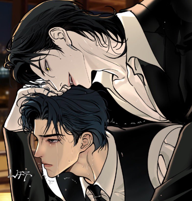 everygoodguys's tweet image. 인외공이라니…얼굴보고 들어왔는데 너무 맛있다
#천년의사랑