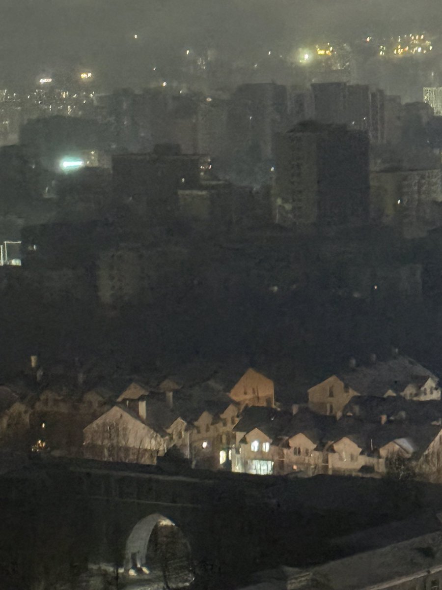 Ман мандуулав 21 р зуун шдээ