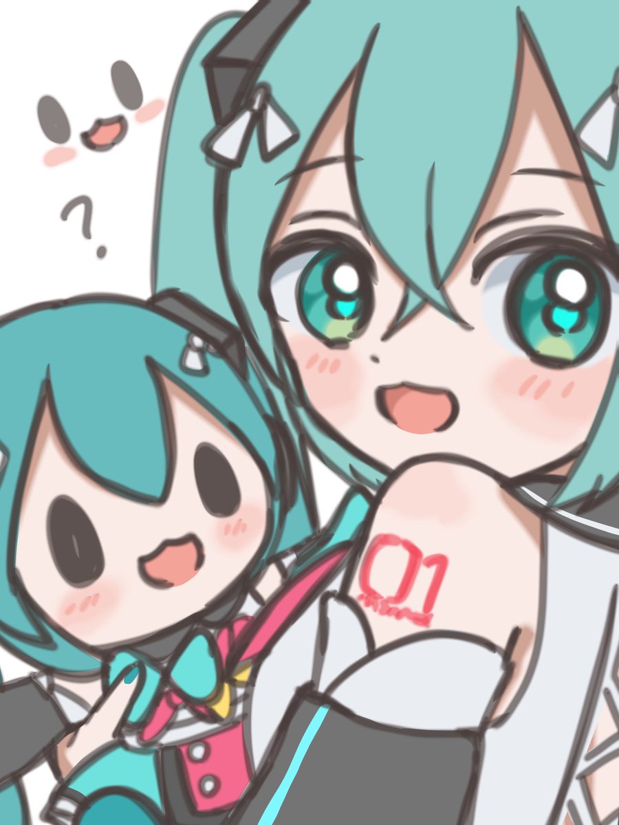 HIDE-KUMA (@kumasan_1010139) / Posts / X