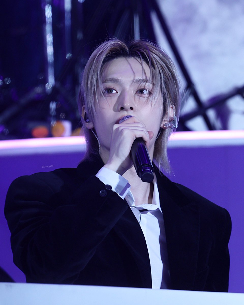 260103 XCLUSIVE PARTY

#가온 #Gaon
#XdinaryHeroes #엑스디너리히어로즈