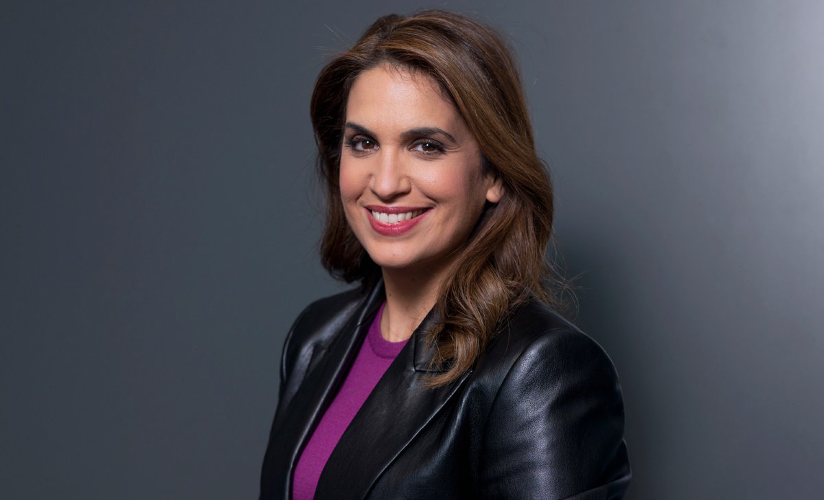 CoeurdeFrance_'s tweet image. J'allume Cnews le temps de boire un café, et là j'entends la phrase :
"Peut-on vraiment résister à Donald Trump quand on a tout cédé à Olivier Faure ?"
Cette punchline de @SoMabrouk, je suis pliée 😂😂!