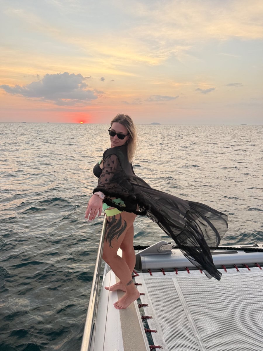 Ви 🖤 tweet media