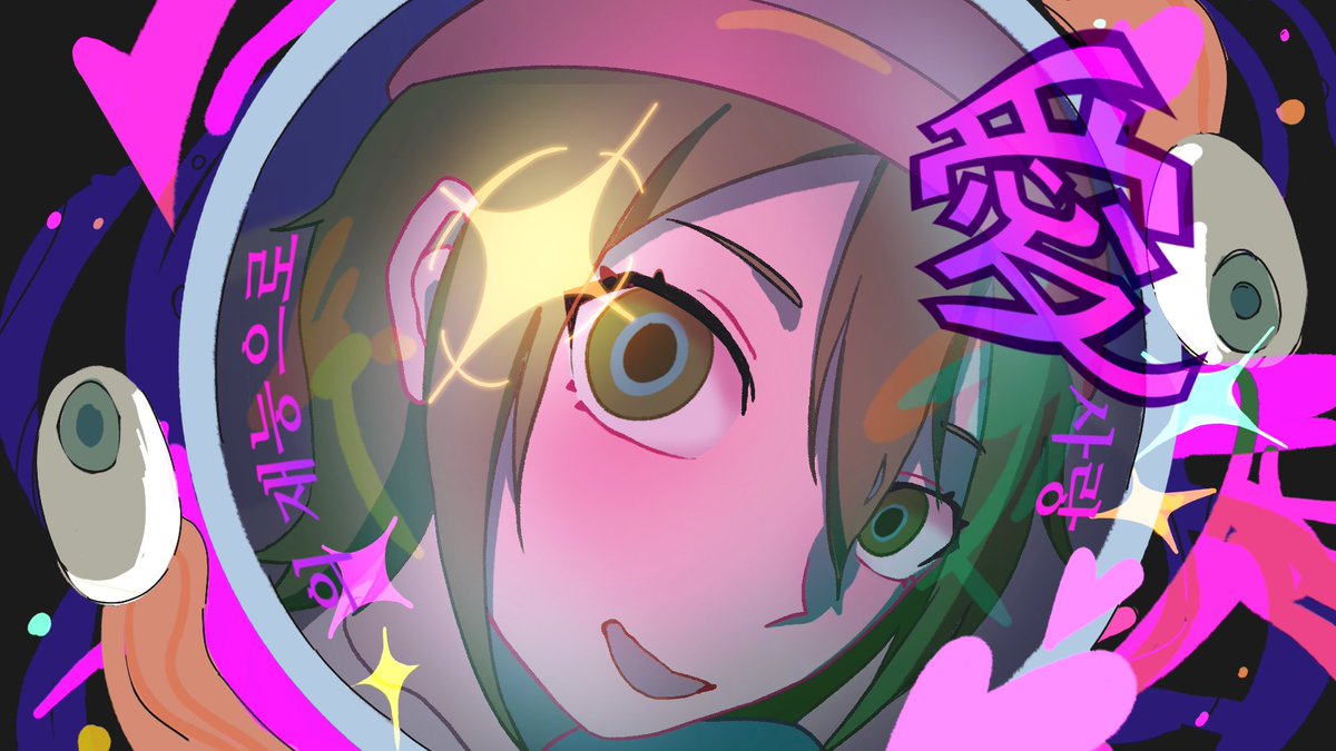 公*o様 ✴︎200点以上詰合せ✴︎ デュラララ まとめ 大量 デュラララ