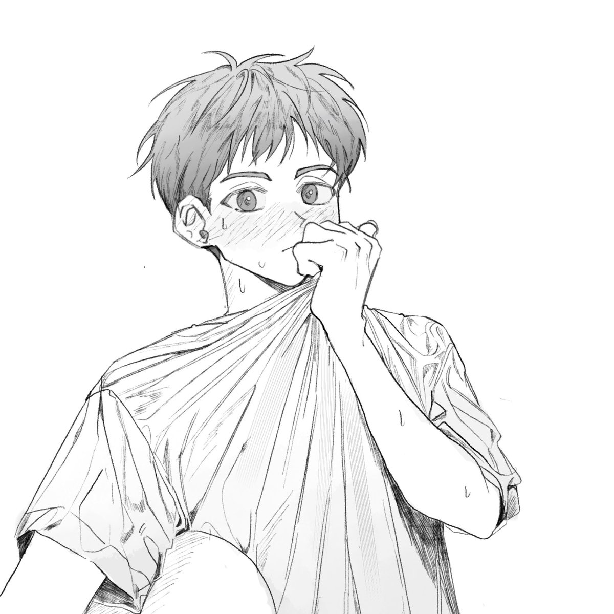 중딩두리두리