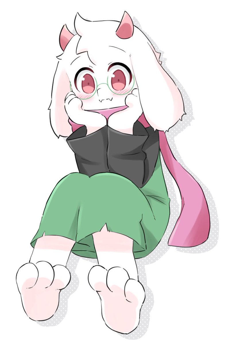 確認(* 'ᵕ' )✩.*˚✩.*˚ ┃v┃｡)カワイイ