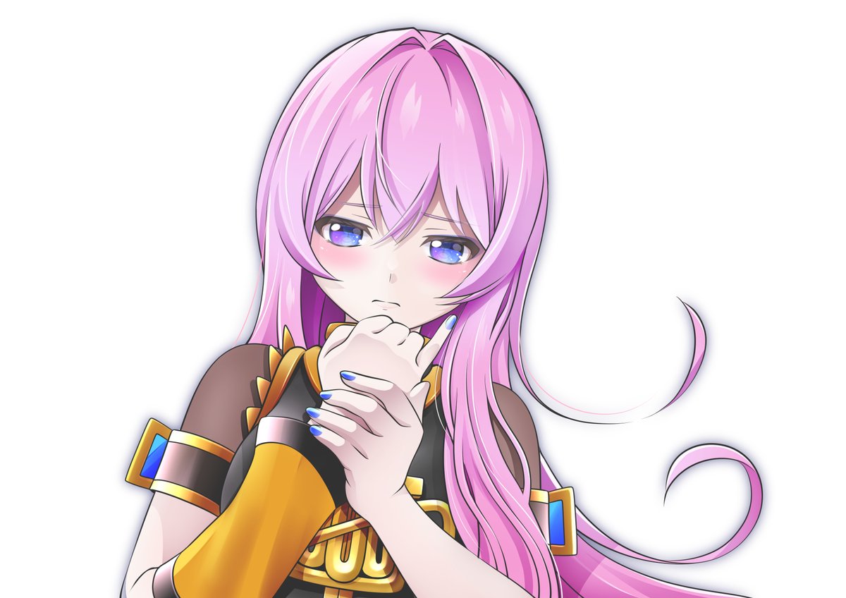 まーりん (@marin0marinka) / Posts / X