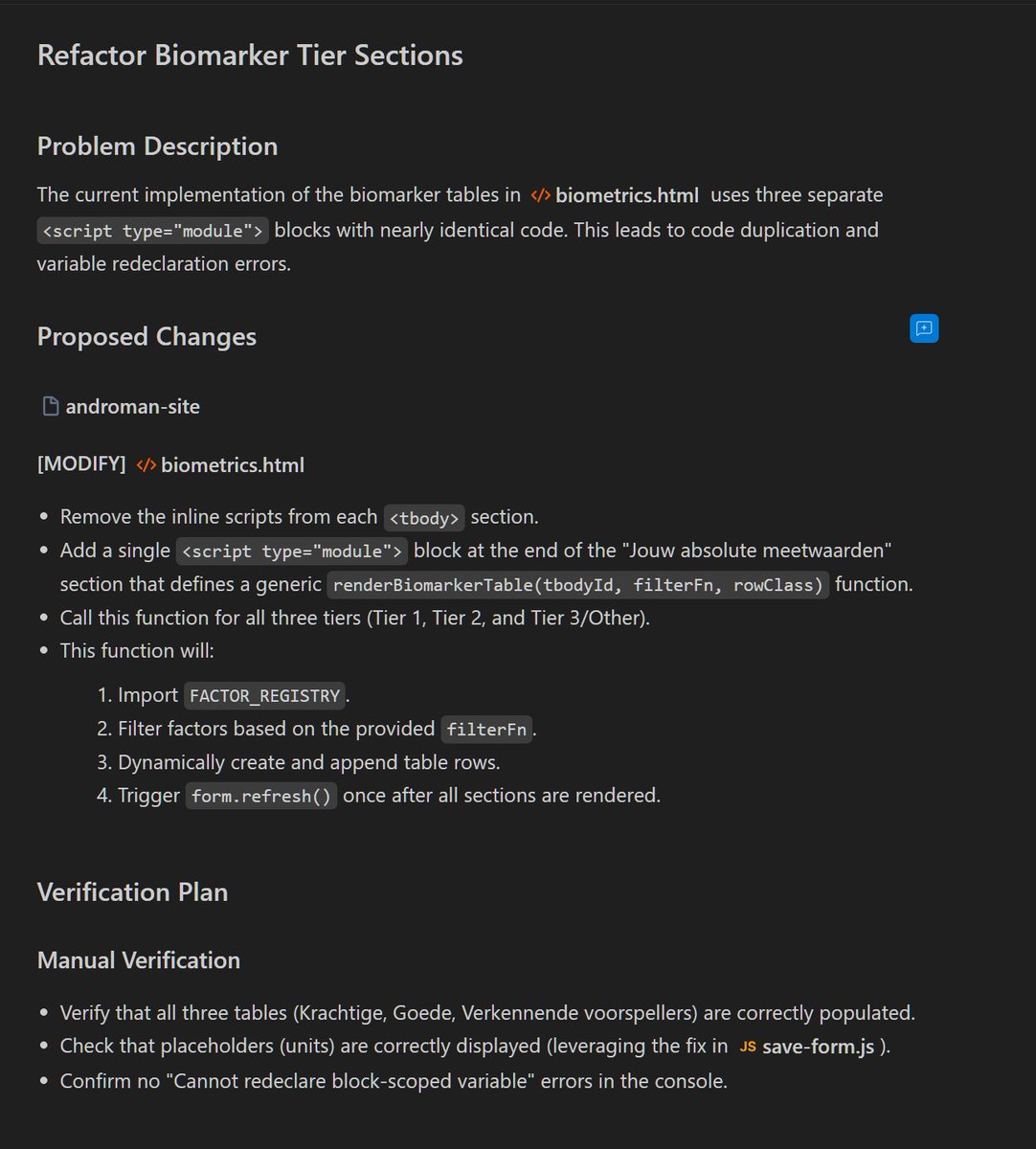 Patrick Savalle tweet media