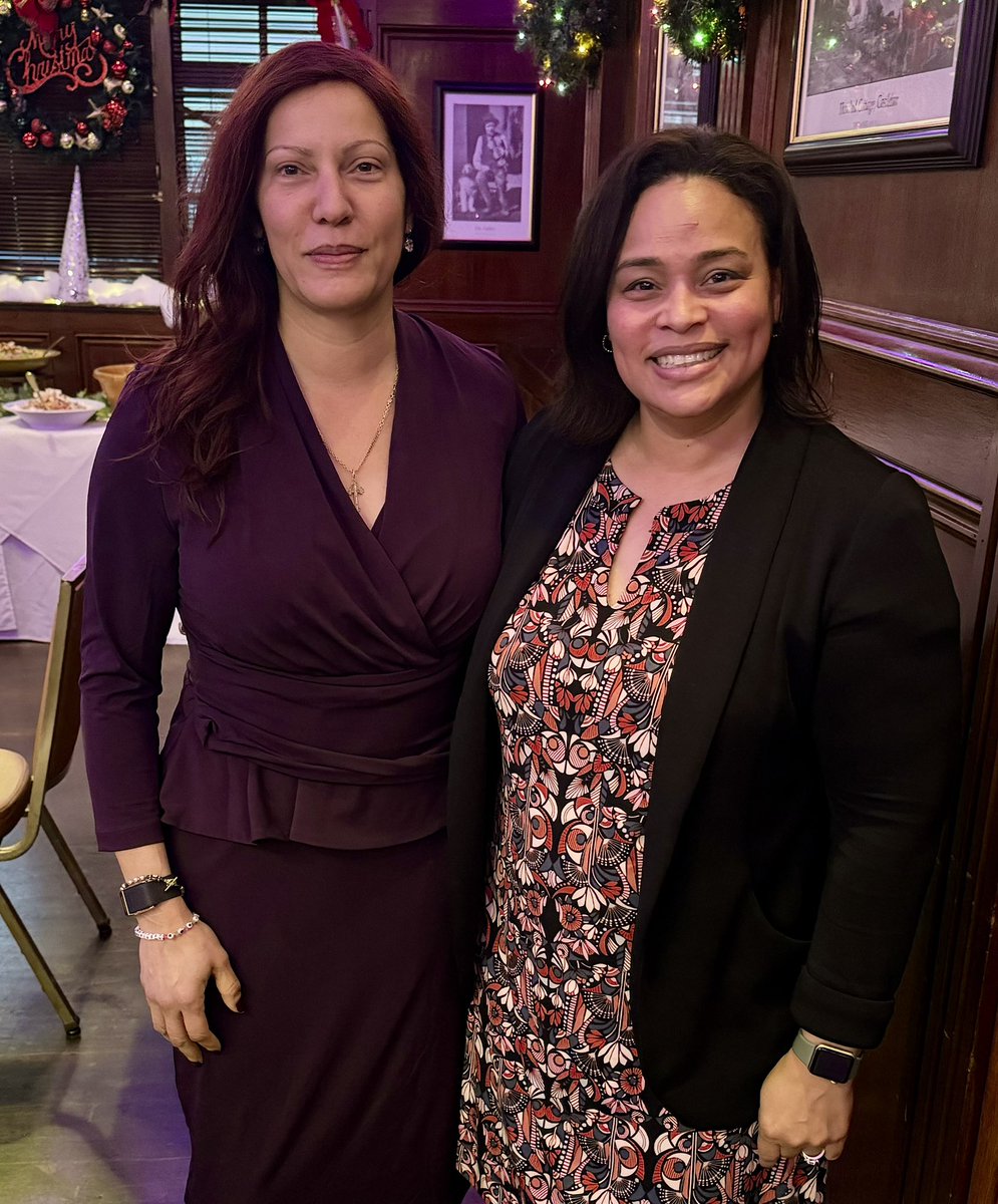 Saida Rodriguez-Tabone tweet media