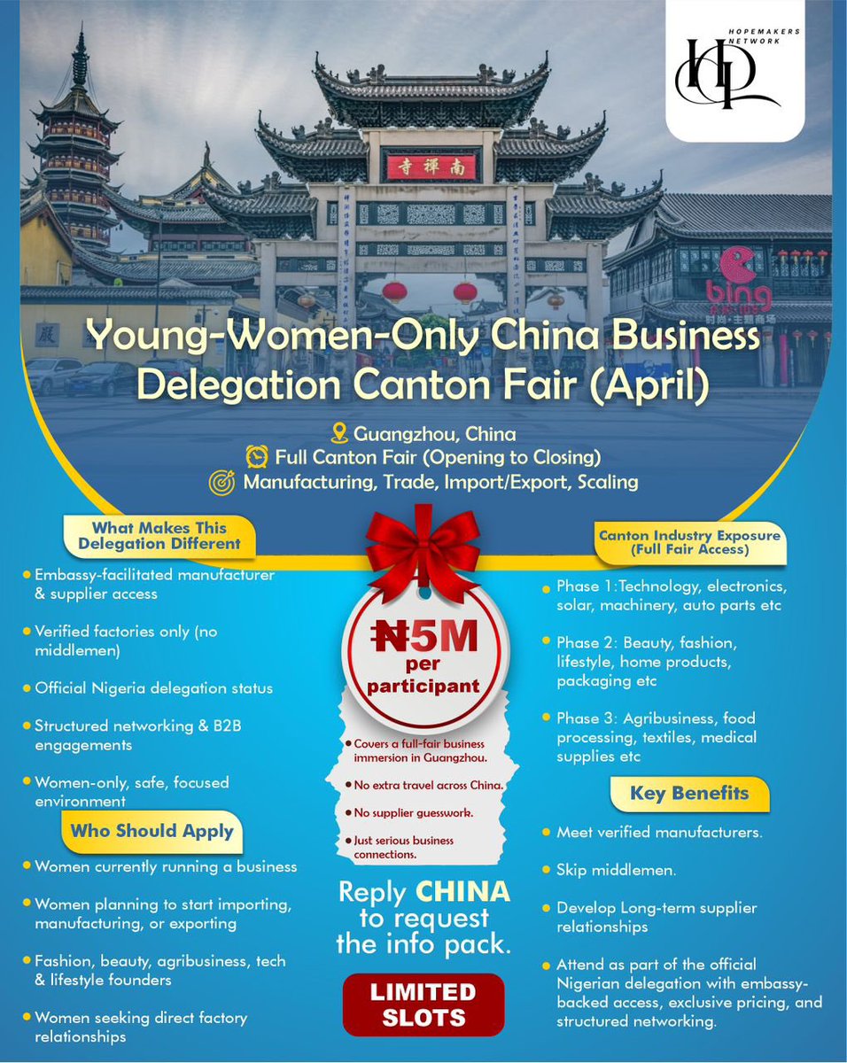 HopeMakersNetwork tweet media