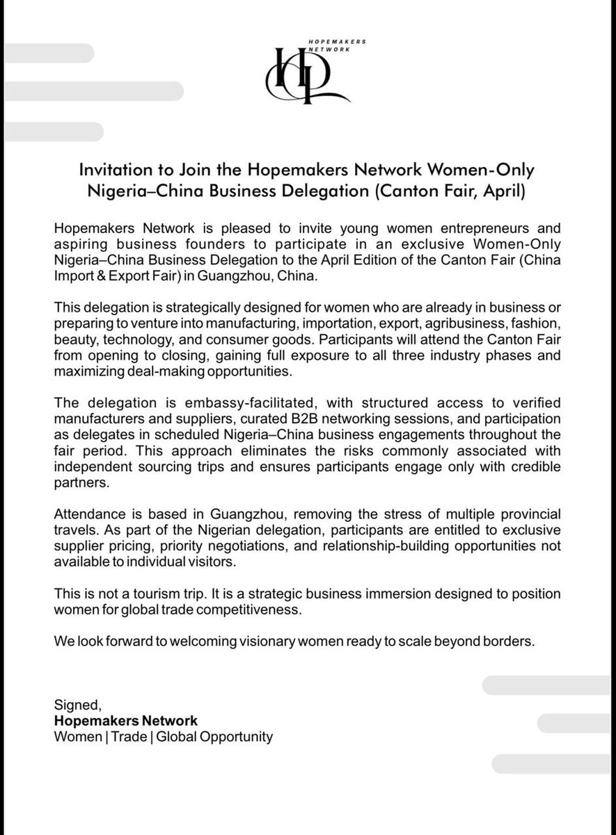 HopeMakersNetwork tweet media