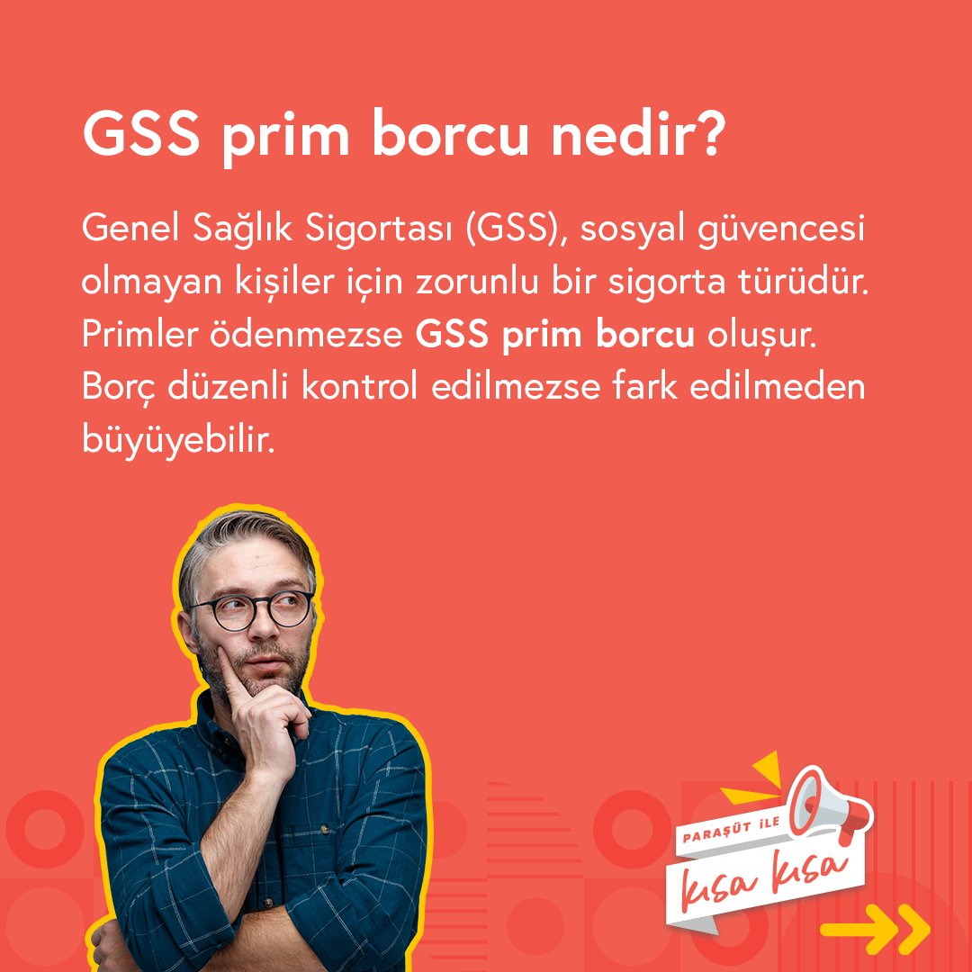 Paraşüt tweet media