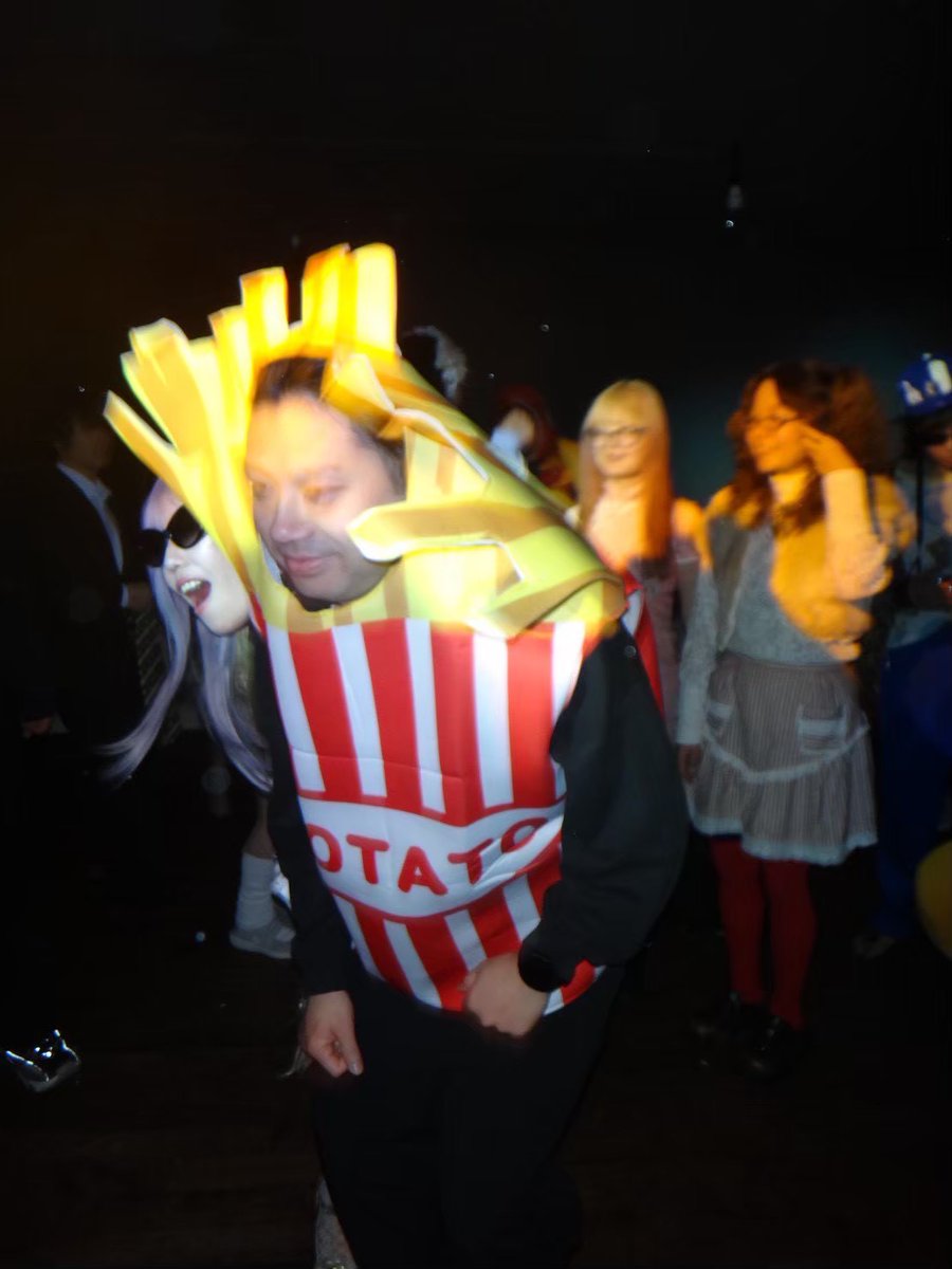 DALLJUB STEP CLUB™ (@DALLJUBSTEPCLUB) / Posts / X