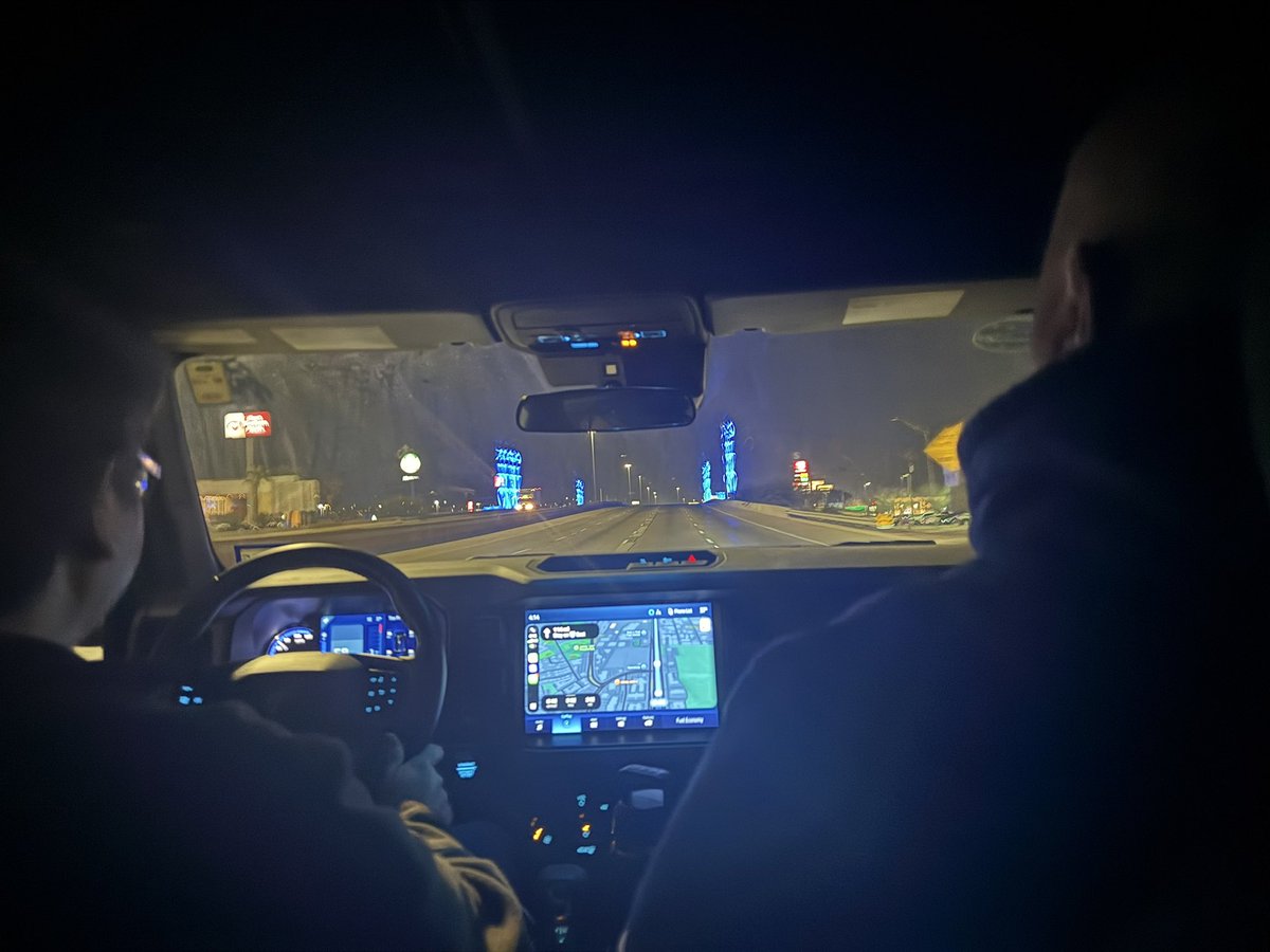 Martha A. Boyd tweet media