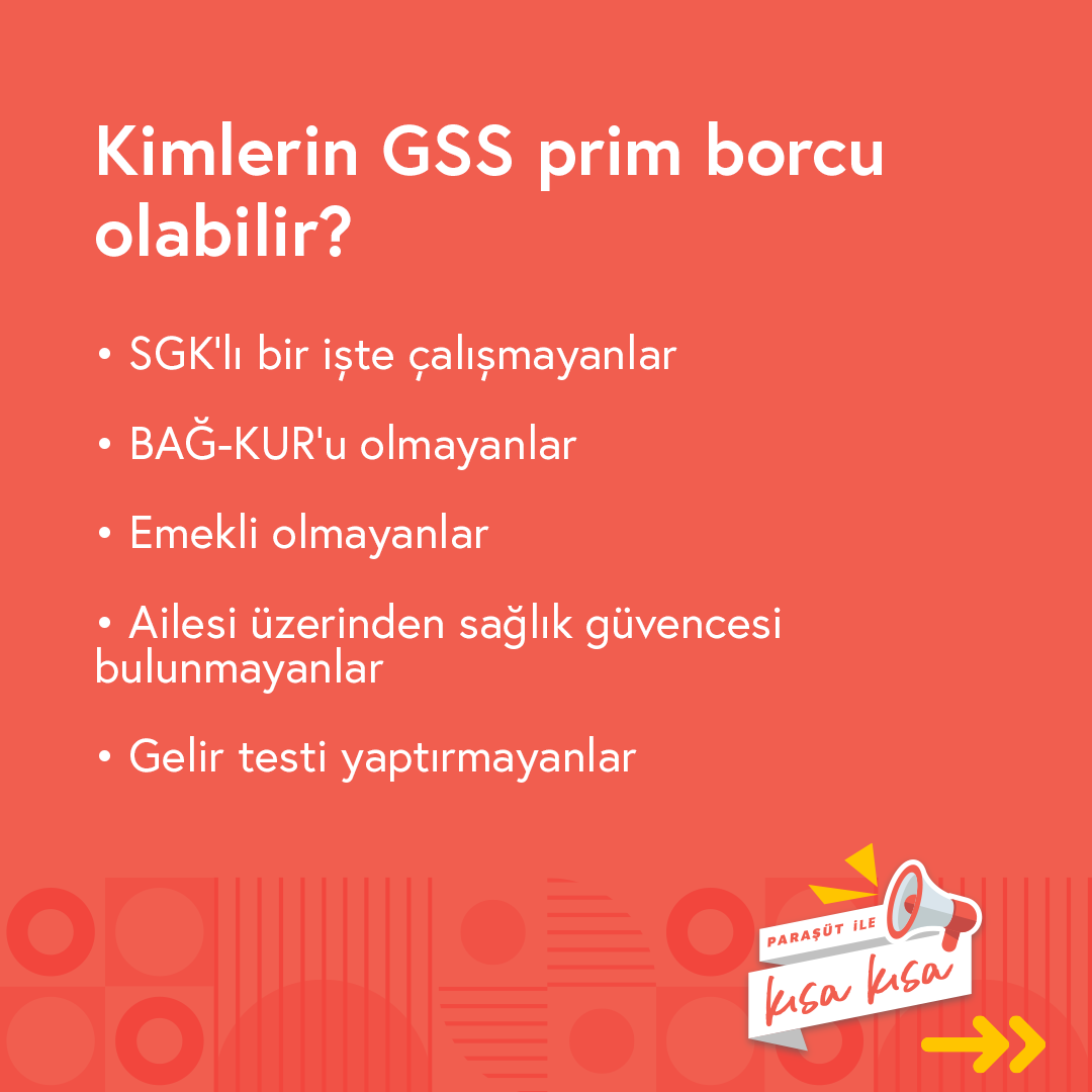 Paraşüt tweet media