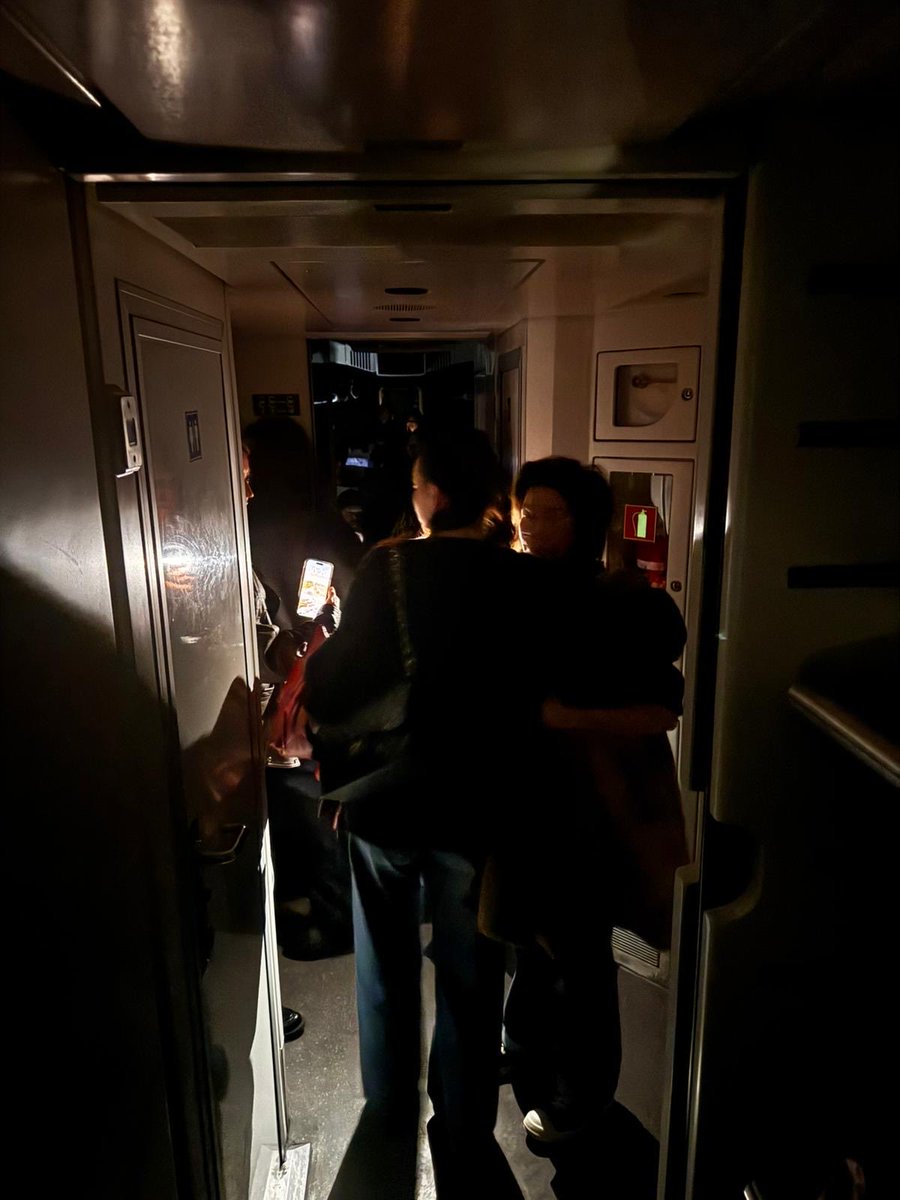 Bárbara Martín tweet media