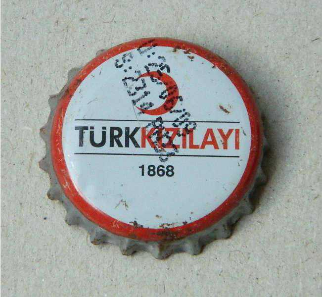 Hasan Yalcin tweet media