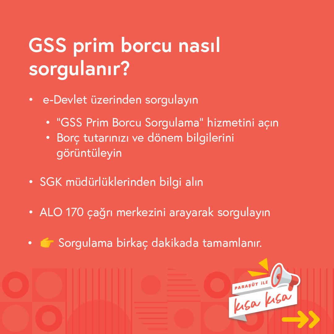 Paraşüt tweet media