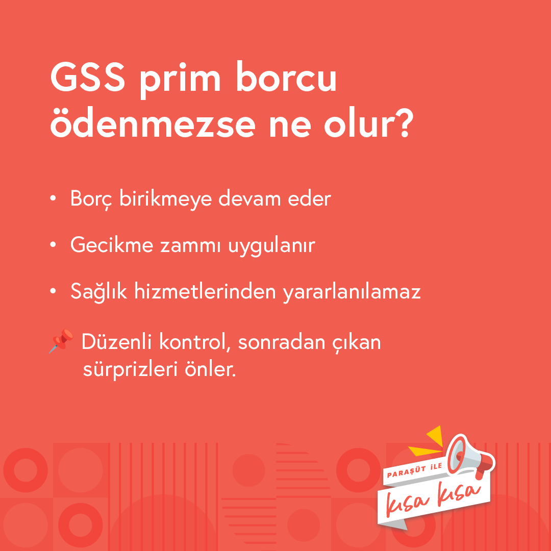 Paraşüt tweet media