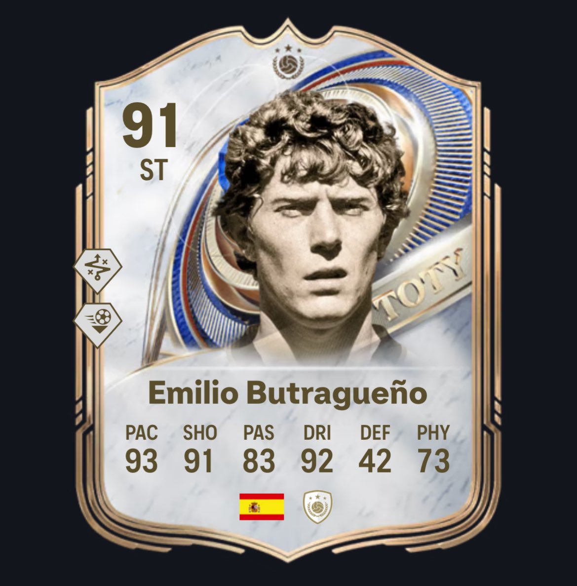 EAFC 26 News tweet media