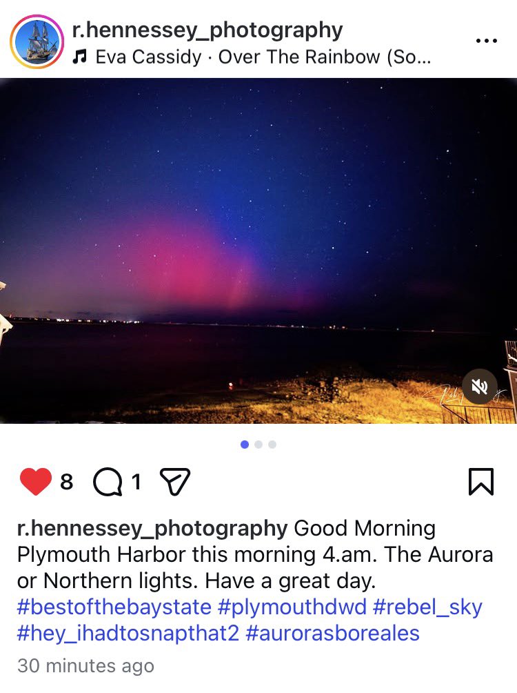 Beautiful. @r.hennessey_photography on <a href="/instagram/">Instagram</a>