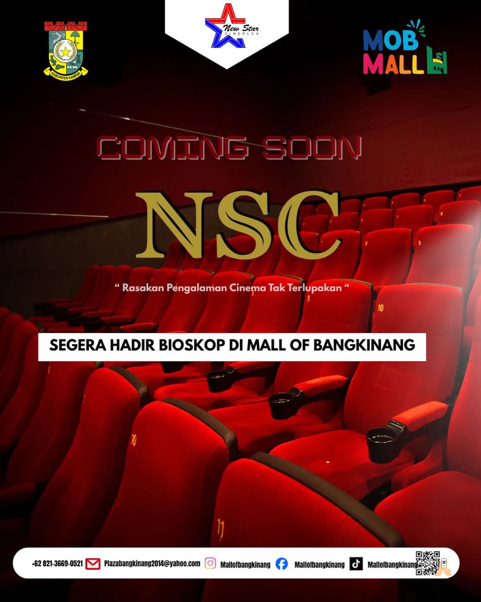 nsc8.com/new-star-cinep…