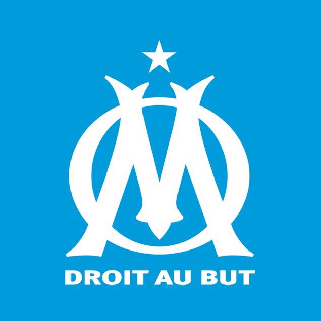 Actu Foot tweet media