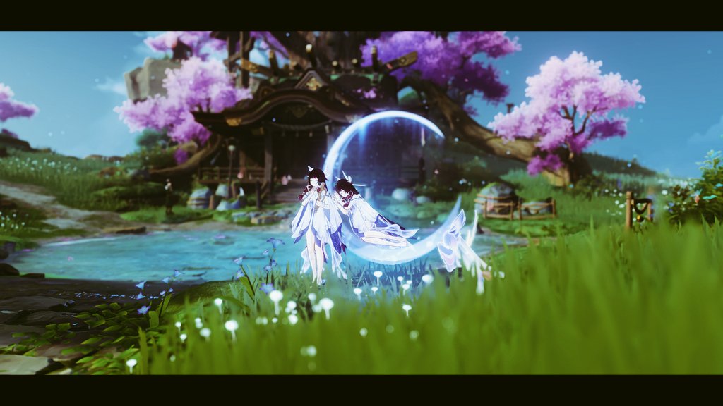 Eizen Anazaki tweet media