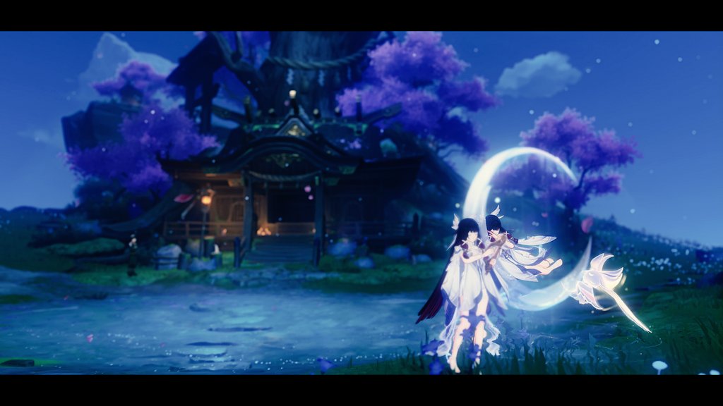 Eizen Anazaki tweet media