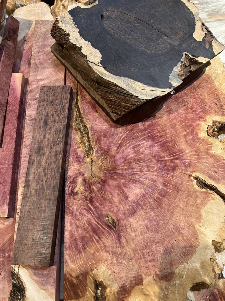 あけぼの工房 (@akebonokobo) / Posts / X