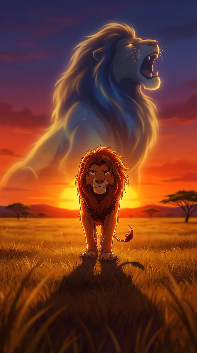 Mundo Kame tweet media