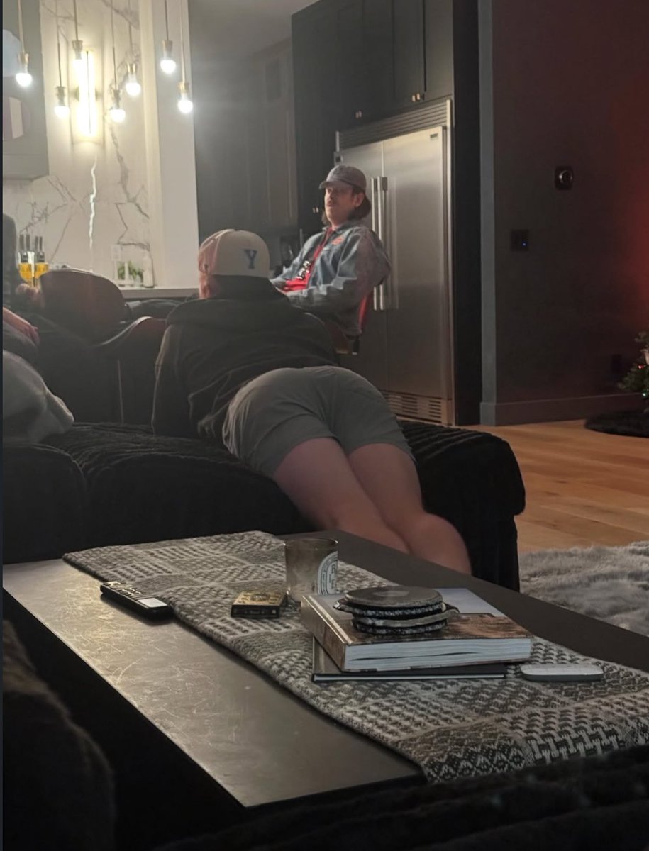 BooneAccess's tweet image. 