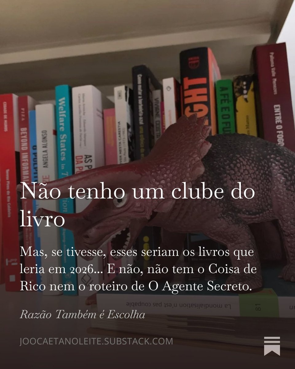 Dandi no Consignado tweet media