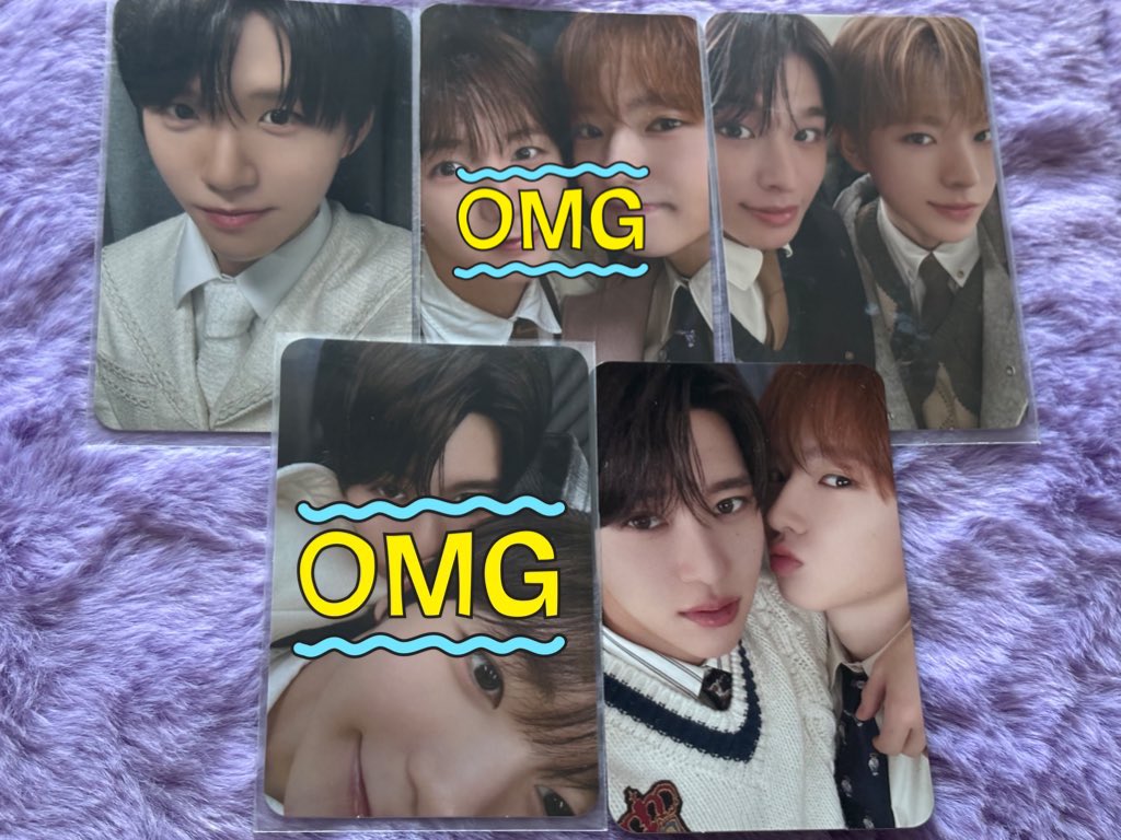 このの tweet media