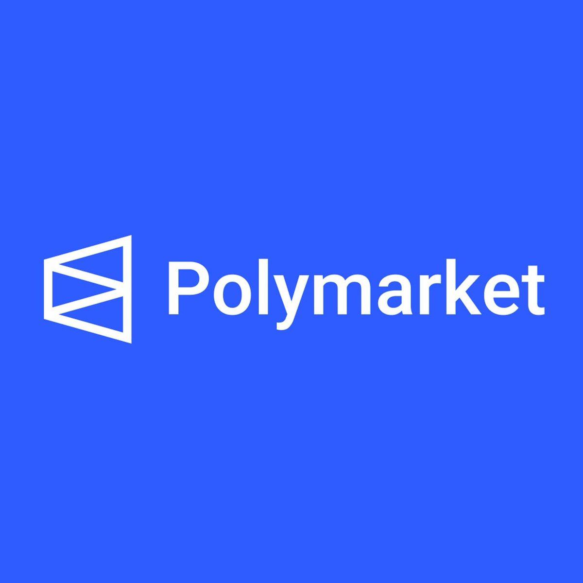 🚨BREAKING: 🇵🇹Portugal orders closure of Polymarket.

Regulators say prediction markets tied to political events violate national gambling laws.

Polymarket was given 48 hours to shut down operations.