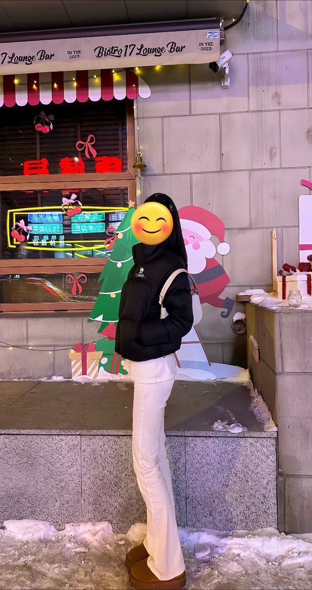 长春夫妻 tweet media