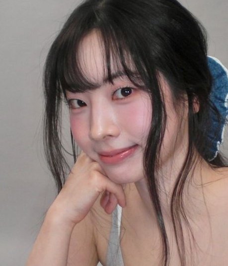 2472ice's tweet image. This is how you age when you're unproblematic